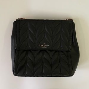 kate spade bag